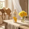 Enchanteur Charming Perfumed Body Lotion 100ml image 3