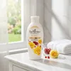 Enchanteur Charming Perfumed Body Lotion 250ml image 1