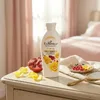 Enchanteur Charming Perfumed Body Lotion 250ml image 2