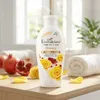 Enchanteur Charming Perfumed Body Lotion 250ml image 3