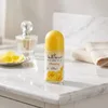 Enchanteur Charming Perfumed Deo Roll-On 50ml image 1