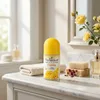 Enchanteur Charming Perfumed Deo Roll-On 50ml image 2
