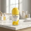 Enchanteur Charming Perfumed Deo Roll-On 50ml image 3