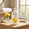 Enchanteur Charming Shampoo 650g image 2