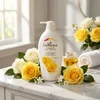 Enchanteur Charming Shampoo 650g image 1