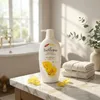 Enchanteur Charming Shampoo 650g image 3