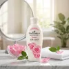 Enchanteur Romantic Perfumed Body Lotion 100ml image 1