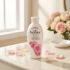 Enchanteur Romantic Perfumed Body Lotion 100ml image 2