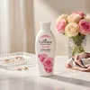 Enchanteur Romantic Perfumed Body Lotion 100ml image 3