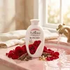 Enchanteur Rose Oud Amour Perfumed Body Lotion 250ml image 1