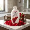 Enchanteur Rose Oud Amour Perfumed Body Lotion 250ml image 2