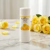 Enchanteur Stunning Perfumed Talcum Powder image 1