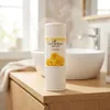 Enchanteur Stunning Perfumed Talcum Powder image 2