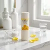 Enchanteur Stunning Perfumed Talcum Powder image 3