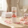 Enchanteur Stunning Perfumed Talcum Powder 250g image 2
