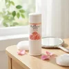 Enchanteur Stunning Perfumed Talcum Powder 250g image 1