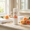 Enchanteur Stunning Perfumed Talcum Powder 250g image 3