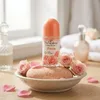 Enchanteur Stunning Roll On Deodorant 50ml image 1