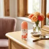 Enchanteur Stunning Roll On Deodorant 50ml image 2