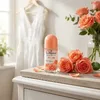 Enchanteur Stunning Roll On Deodorant 50ml image 3