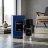 Endurant Perfume Price In Pakistan image 3