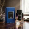 Endurant Perfume Price In Pakistan image 2