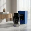 Endurant Perfume Price In Pakistan image 1