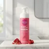 Eos Shea Better Shaving Cream image 1