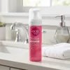 Eos Shea Better Shaving Cream image 3