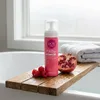 Eos Shea Better Shaving Cream image 2