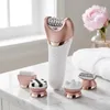 Epilator AG-7045 image 1