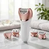 Epilator AG-7045 image 2