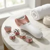Epilator AG-7045 image 3