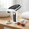 Epilator IPL Kemei - KM6813 image 3