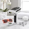 Epilator IPL Kemei - KM6813 image 1