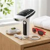 Epilator IPL Kemei - KM6813 image 2