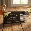 Etumax Royal Honey For Him image 2