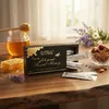 Etumax Royal Honey For Him image 3