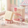 Extra Pure Gluta White Soap Price in Pakistan image 3