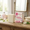 Extra Pure Gluta White Soap Price in Pakistan image 2