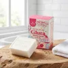 Extra Pure Gluta White Soap Price in Pakistan image 1