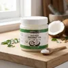 Extra Virgin Coconut Oil Price in Pakistan image 2