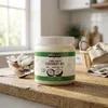 Extra Virgin Coconut Oil Price in Pakistan image 3
