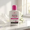 Face & Body Cream Collagen Milk Lotion Price in Pakistan image 1