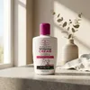 Face & Body Cream Collagen Milk Lotion Price in Pakistan image 2
