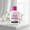 Face & Body Cream Collagen Milk Lotion Price in Pakistan image 3