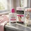 Face & Body Whitening Cream image 2