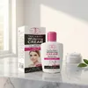 Face & Body Whitening Cream image 3