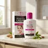 Face & Body Whitening Cream image 1