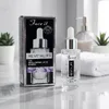 Face It Revitalift Hyaluronic Acid Serum Price in Pakistan image 1